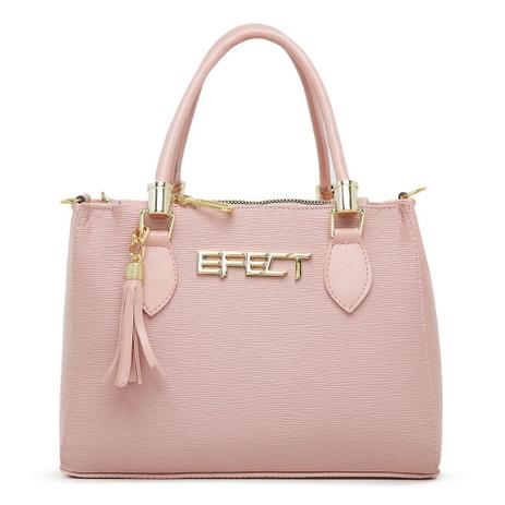 replica bolsas online india