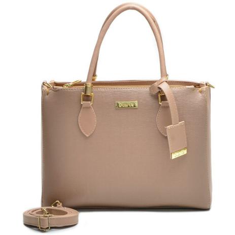 da milano bolsas for ladies