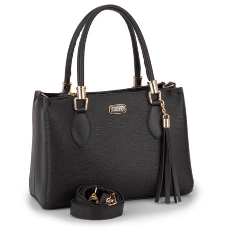 Bolsa Feminina Lorena Lançamento exclusivo Tendência 2022 - DuartS Menor preço em Bolsa Feminina Lorena Lançamento exclusivo Tendência 2022 - DuartS