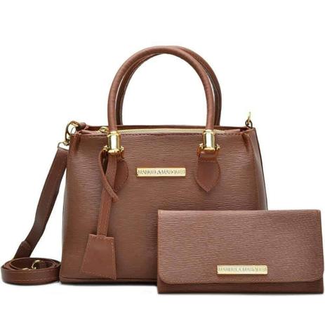 hand bolsa for office
