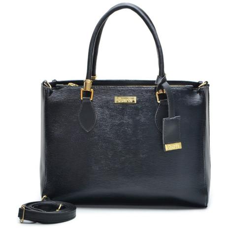 tk maxx dkny bolsa