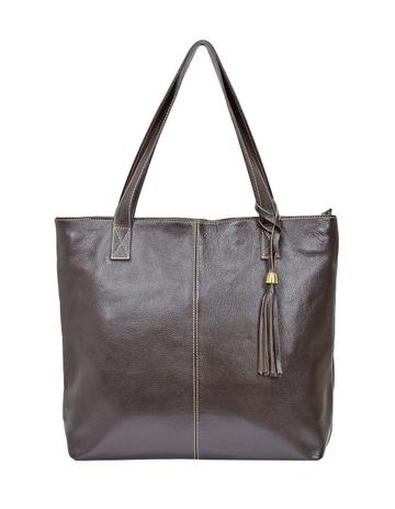 cool bolsas for work