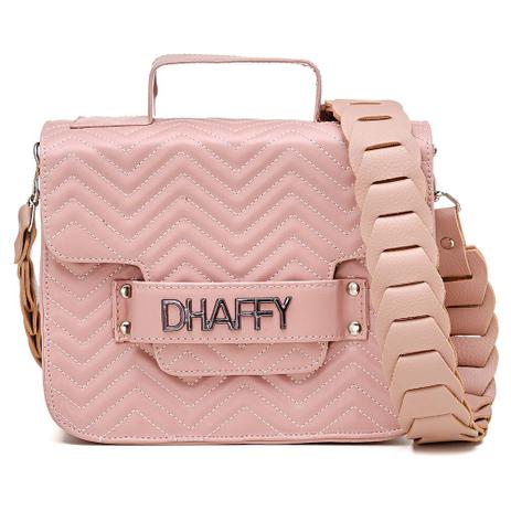 moschino diaper bolsa
