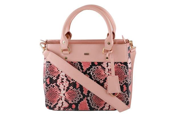 ogio lightweight golf bolsas