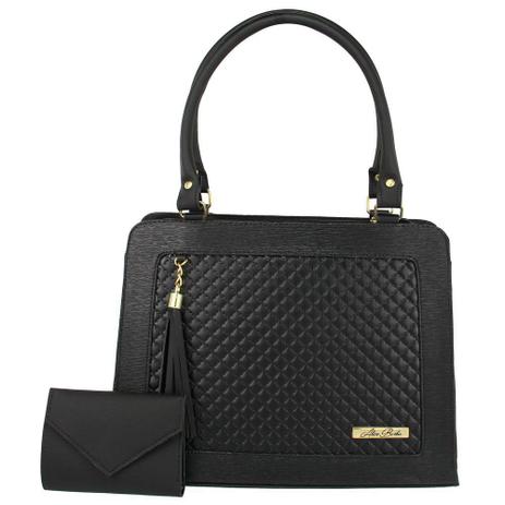 ladies bolsa sale uk
