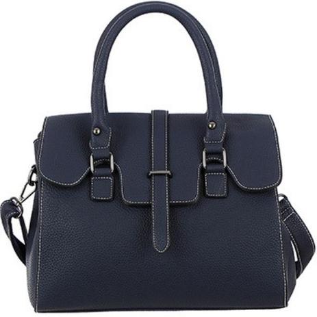 [object Object] é boa?