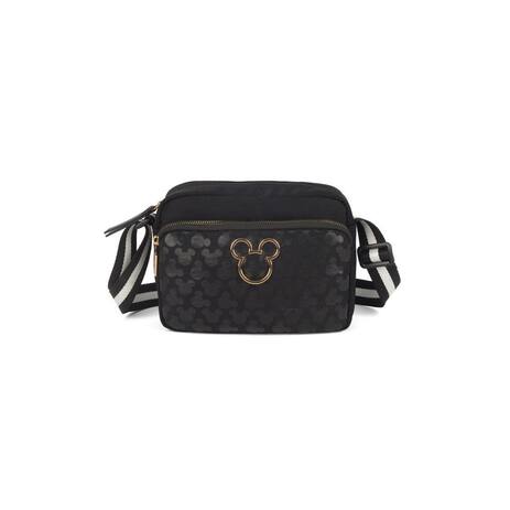 Bolsa feminina mickey mouse Outlet