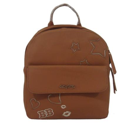 Bolsa Feminina Mochila Betty Boop Bp5804 Menor preço em Bolsa Feminina Mochila Betty Boop Bp5804