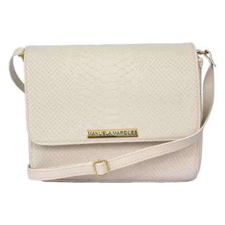 flipkart bolsas ladies