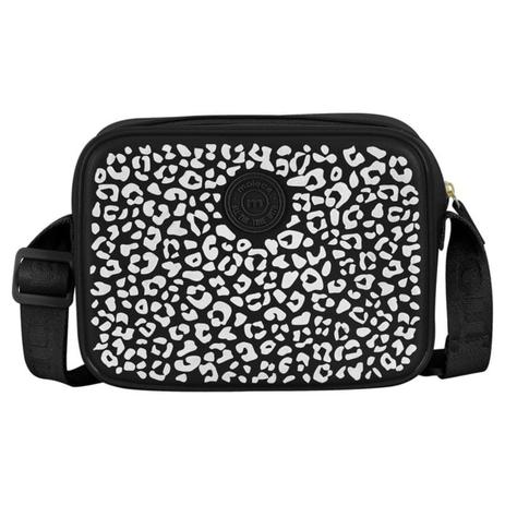 spartina lunch bolsa