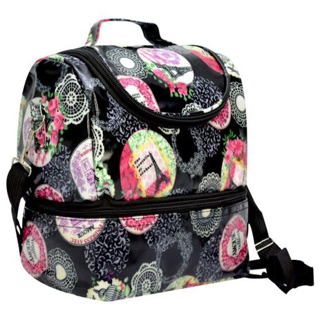 smiggle reusable bolsa
