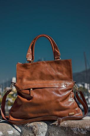 Bolsa Social Feminina Valor Bragança Paulista - Bolsa de Lado Feminina -  Leopoldine Loja de Bolsas