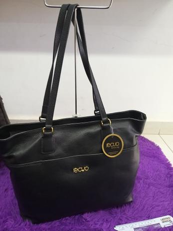 lv ombre nomade dupe