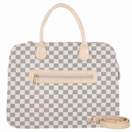 Bolsa Feminina Para Notebook Pasta Maleta Case Executiva em Material Croco - Mevisto Menor preço em Bolsa Feminina Para Notebook Pasta Maleta Case Executiva em Material Croco - Mevisto