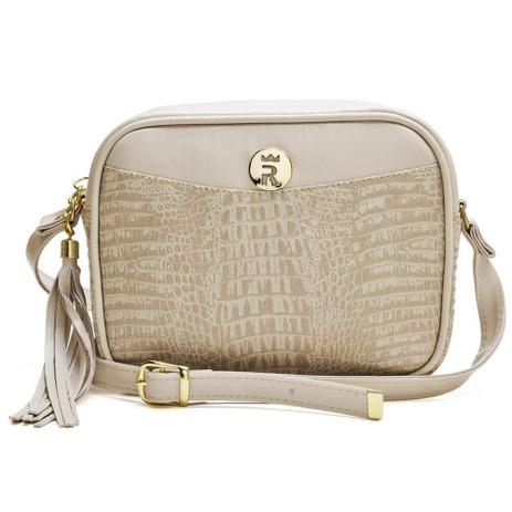 fancy bolsas for boys
