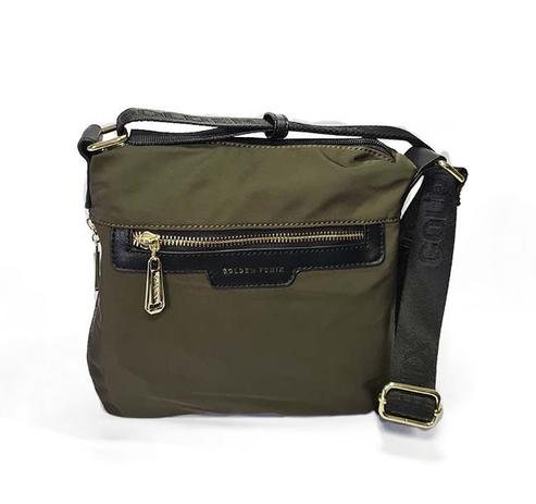 porter bolsas uk