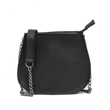 Bolsa feminina pequena transversal lateral de ombro visant Menor preço em Bolsa feminina pequena transversal lateral de ombro visant