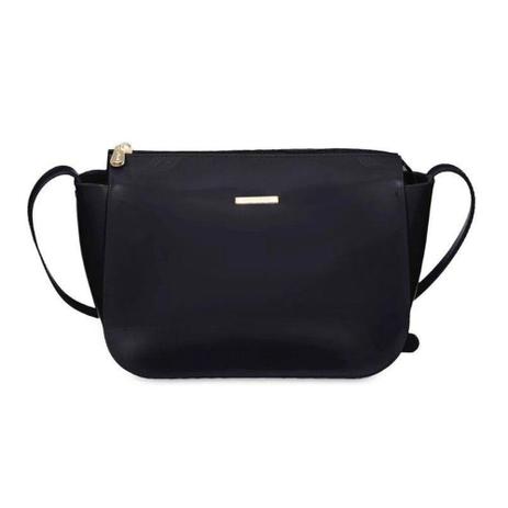 esprit bolsas online