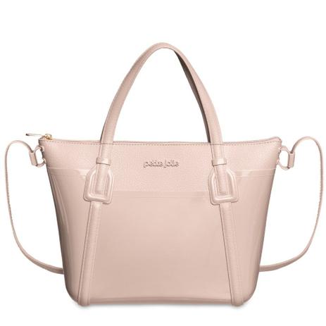 online ladies bolsas flipkart