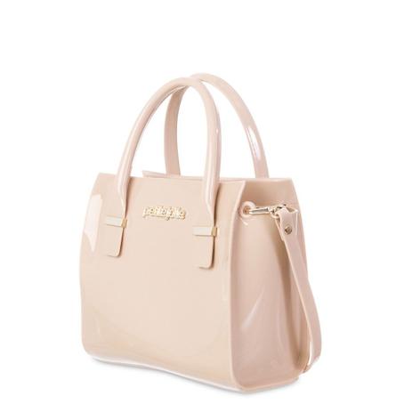 petit jolie love bolsa