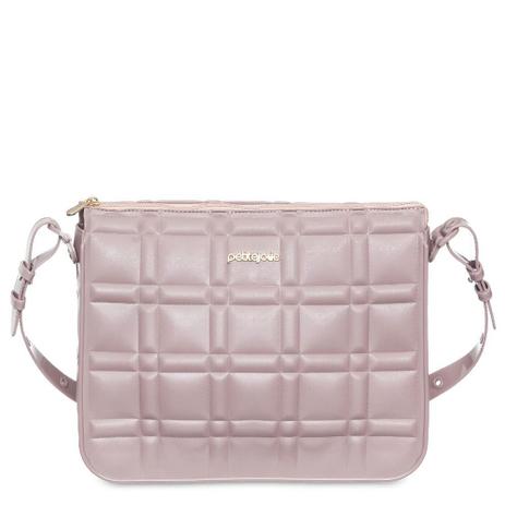 fleet farm backpacks