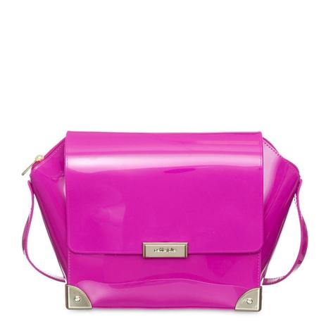 next crossbody bolsas