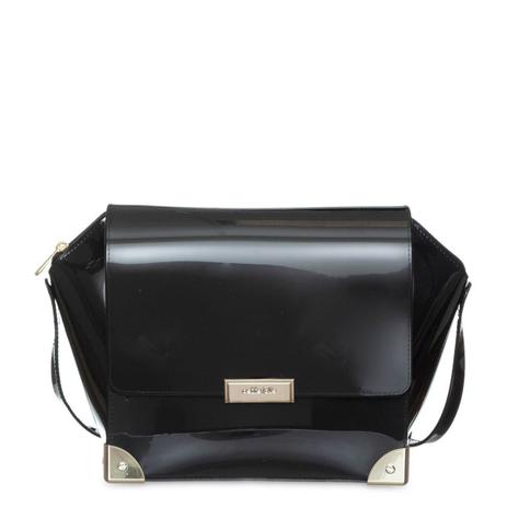 next crossbody bolsas