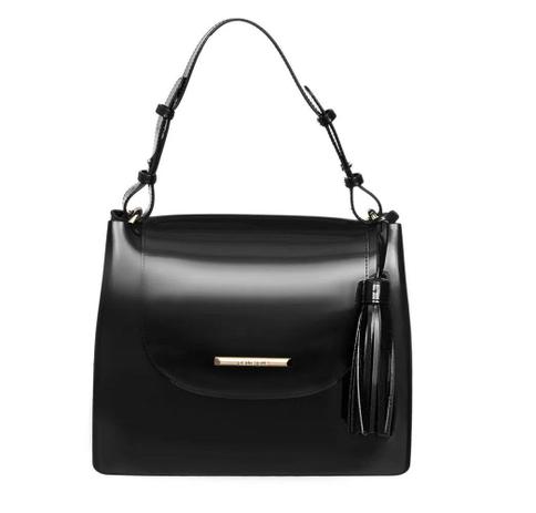 leather satchel bolsas ireland