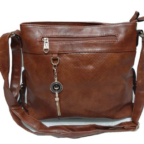 harbour 2nd leather bolsas