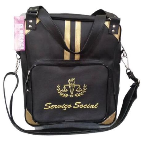 Bolsa feminina preta de mão social festa casamento formatura #fk - R$  99.90, cor Preto (detalhes personalizados, pequena, para celular, de couro  sintetico) #39400, compre agora | Shafa