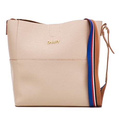 lavie sports bolsa