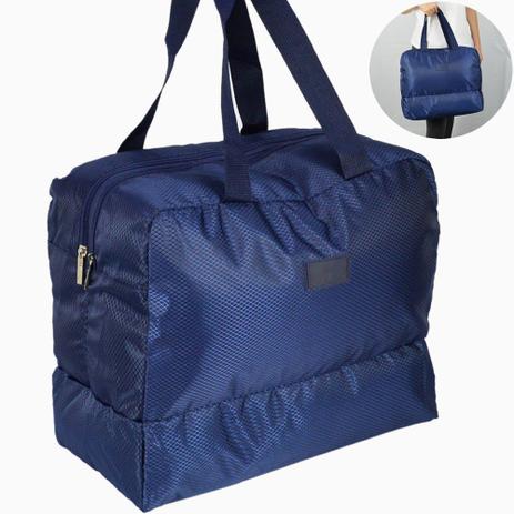 expedition duffel bolsa