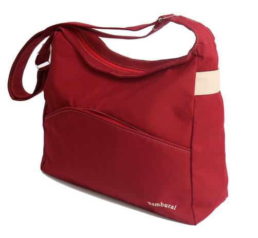 american tourister college bolsas