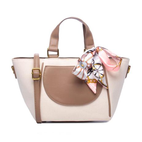 myra concealed carry purse