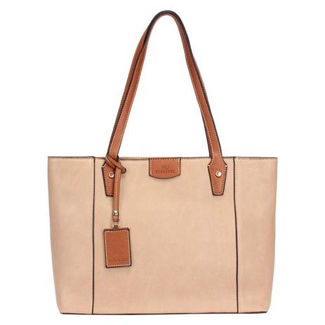 aldo shopper bolsa