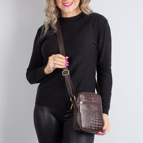 lv neverfull size chart