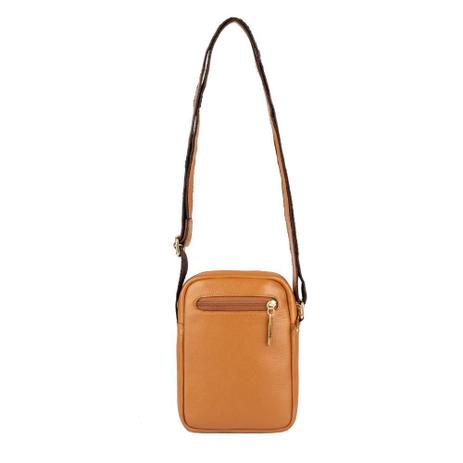 style wala bolsa