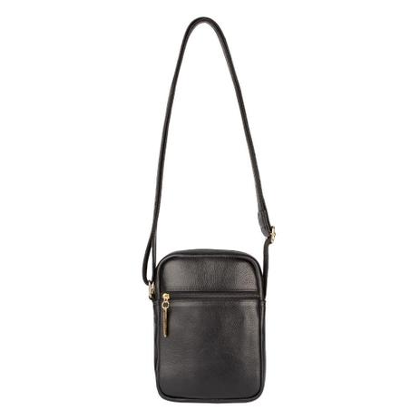 drawstring backpack pattern