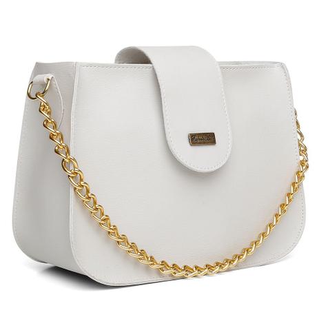supre bolsa