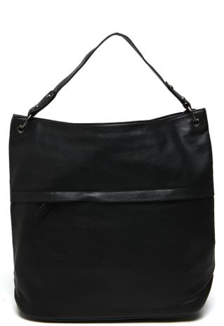 vintage dooney and bourke hobo bolsa