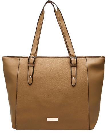 Bolsa Feminina Tote Bag Pagani Original Pvc Lado Semax Menor preço em Bolsa Feminina Tote Bag Pagani Original Pvc Lado Semax