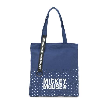 tote bolsa kitsune