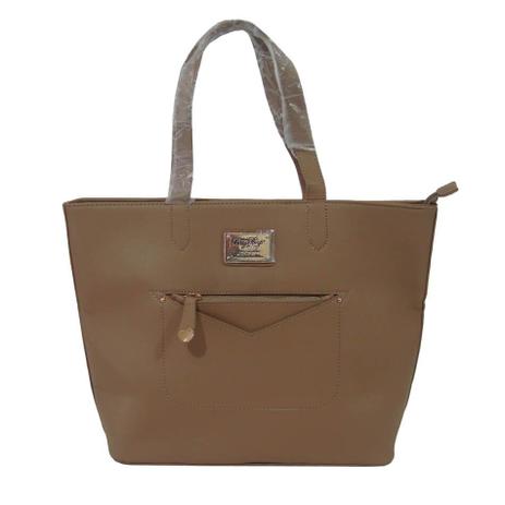 Bolsa Feminina Tote Ombro Betty Boop Bp1704 Menor preço em Bolsa Feminina Tote Ombro Betty Boop Bp1704