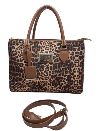 coach bolsas macys sales