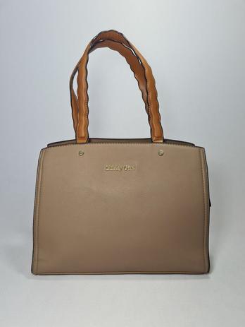 mk lady bolsas