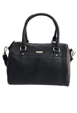lavie hand bolsas