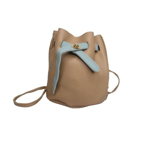 bolsas that start with b