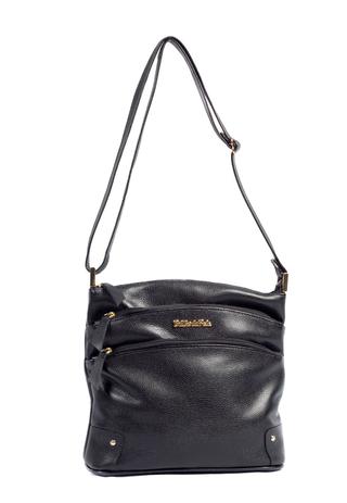 string bolsas online