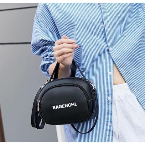 wanderer crossbody bolsa