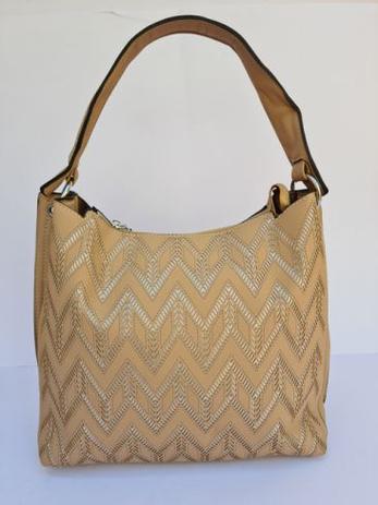 girls bolsa girls bolsa